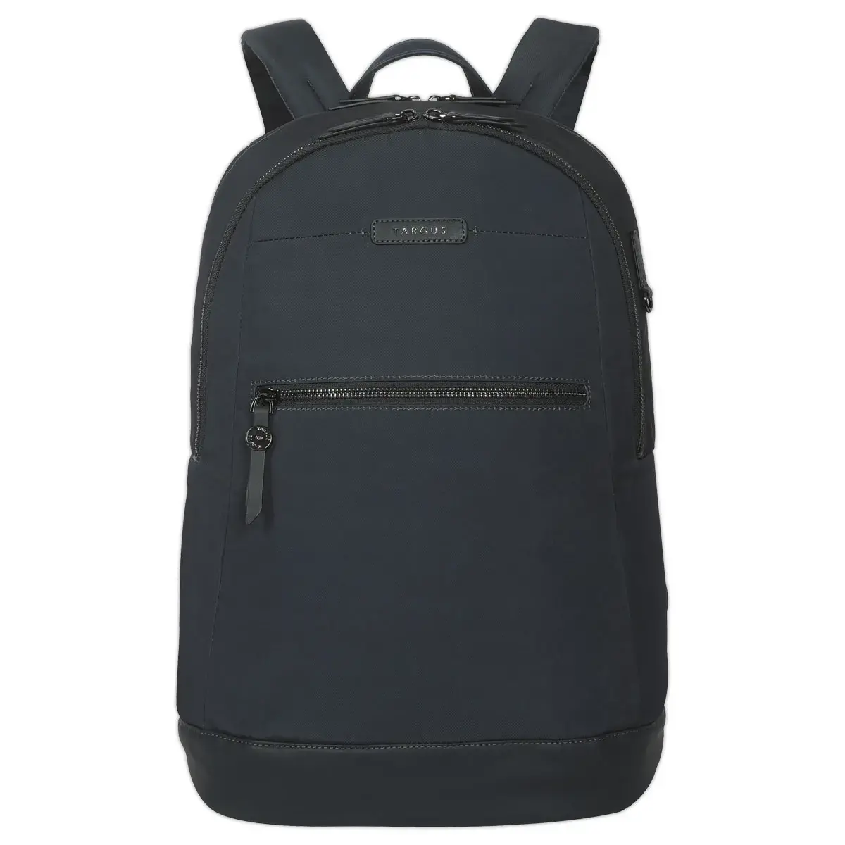Sac &agrave; dos 15-16" Avila - Ecologique & Confortable - Bleu - TARGUS 