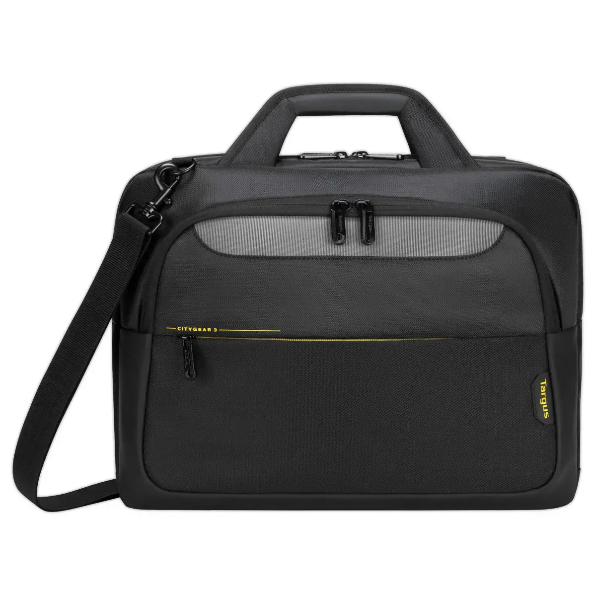 Sacoche pour PC 15/17,3" Rembourrée - TARGUS