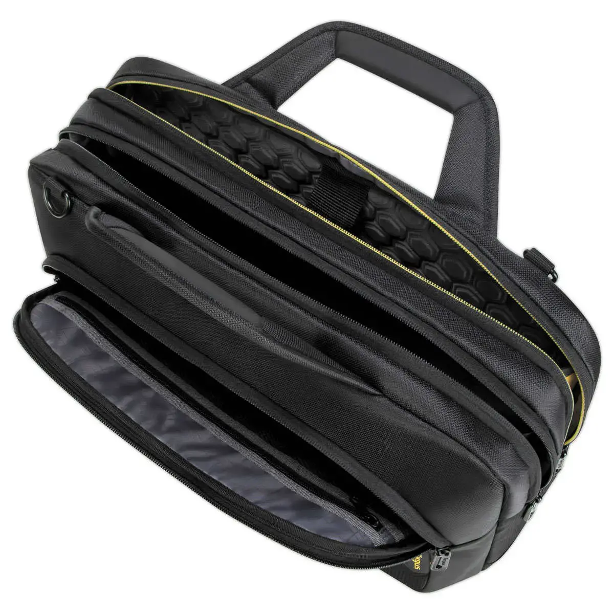 Sacoche pour PC 15/17,3" Rembourrée - TARGUS