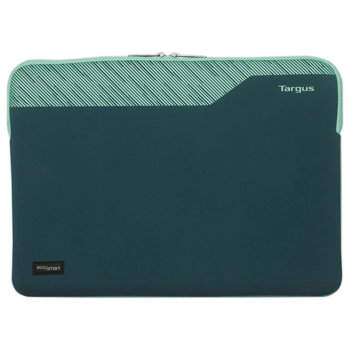 Housse PC 15/16" Ecosmart - Vert - TARGUS