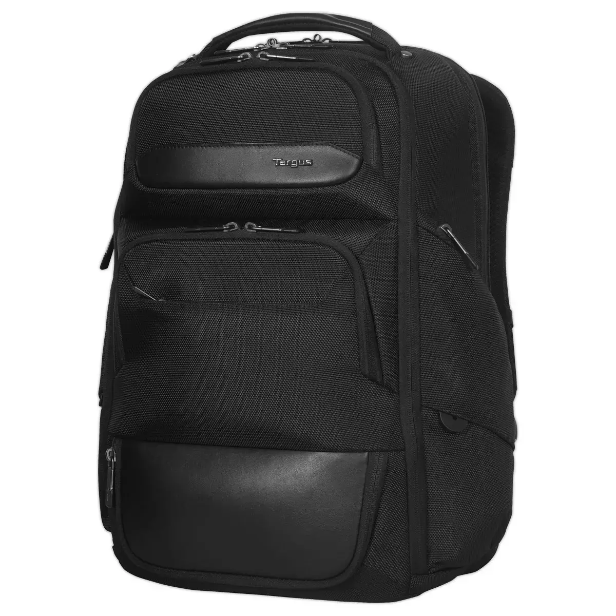 Sac à dos PC 15/16" Protection SafePort® SafeSling - Noir - TARGUS