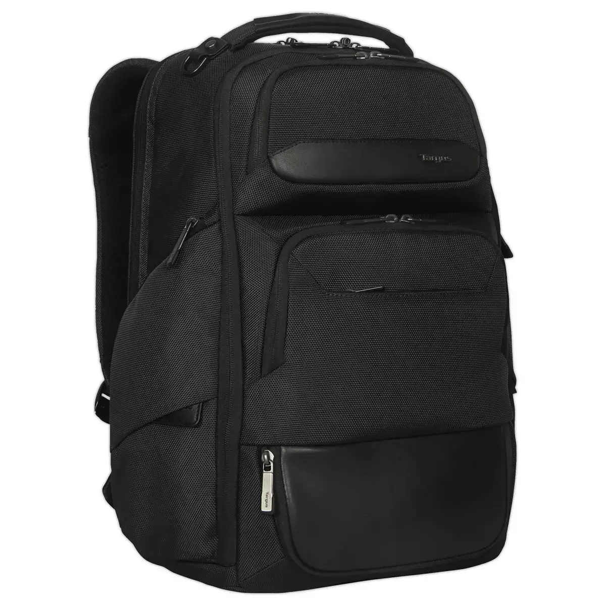 Sac à dos PC 15/16" Protection SafePort® SafeSling - Noir - TARGUS