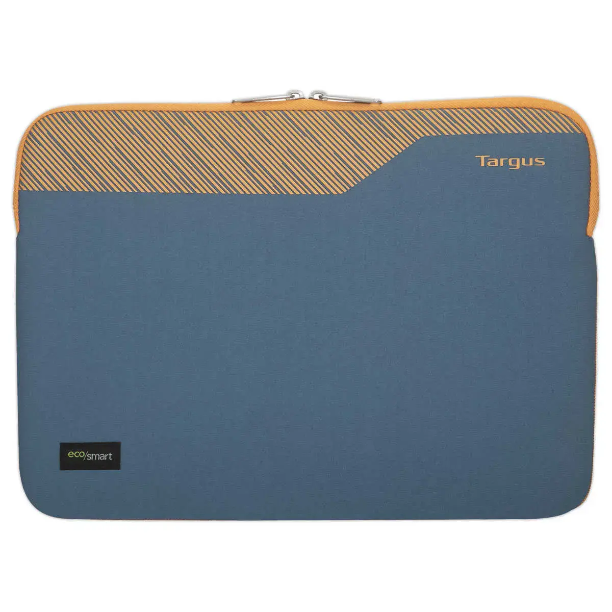 Housse PC 13/14" Ecosmart - Bleu - TARGUS