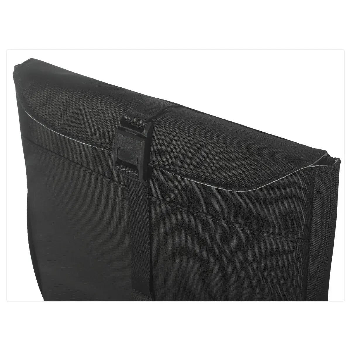 Sac &agrave; dos 15/16" Adaptable - 32L - Noir - TARGUS 