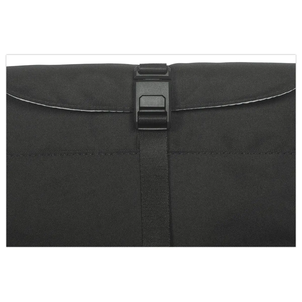 Sac &agrave; dos 15/16" Adaptable - 32L - Noir - TARGUS 
