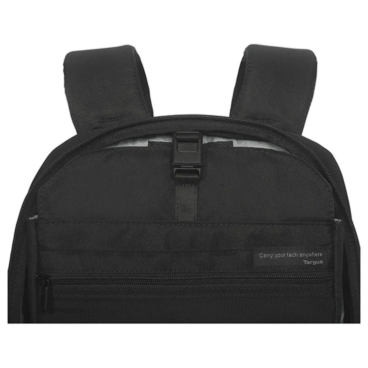 Sac &agrave; dos 15/16" Adaptable - 32L - Noir - TARGUS 