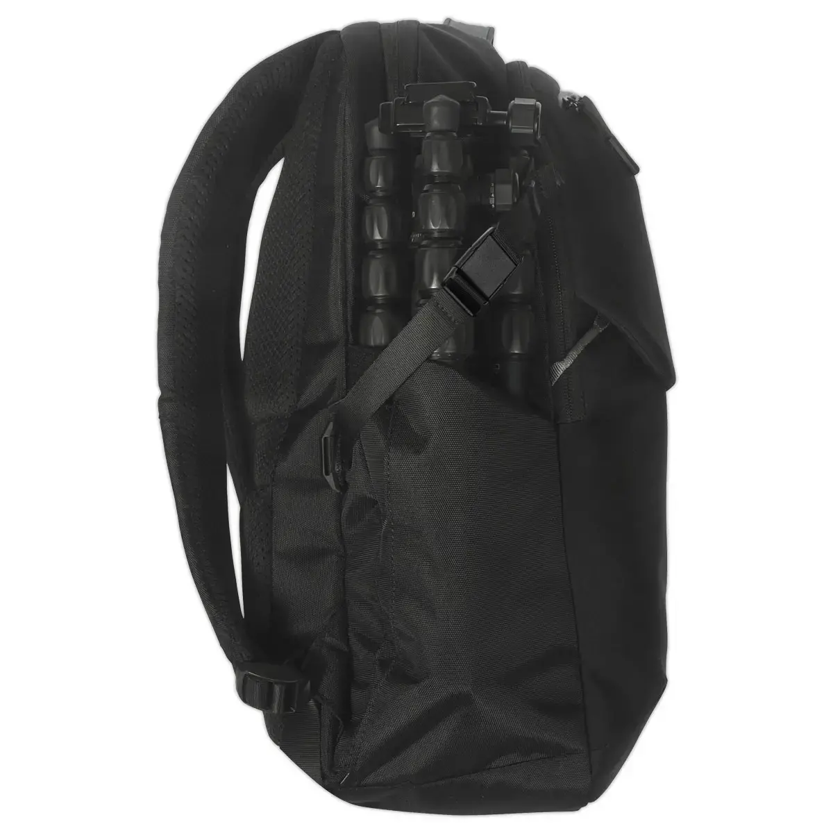 Sac &agrave; dos 15/16" Adaptable - 32L - Noir - TARGUS 