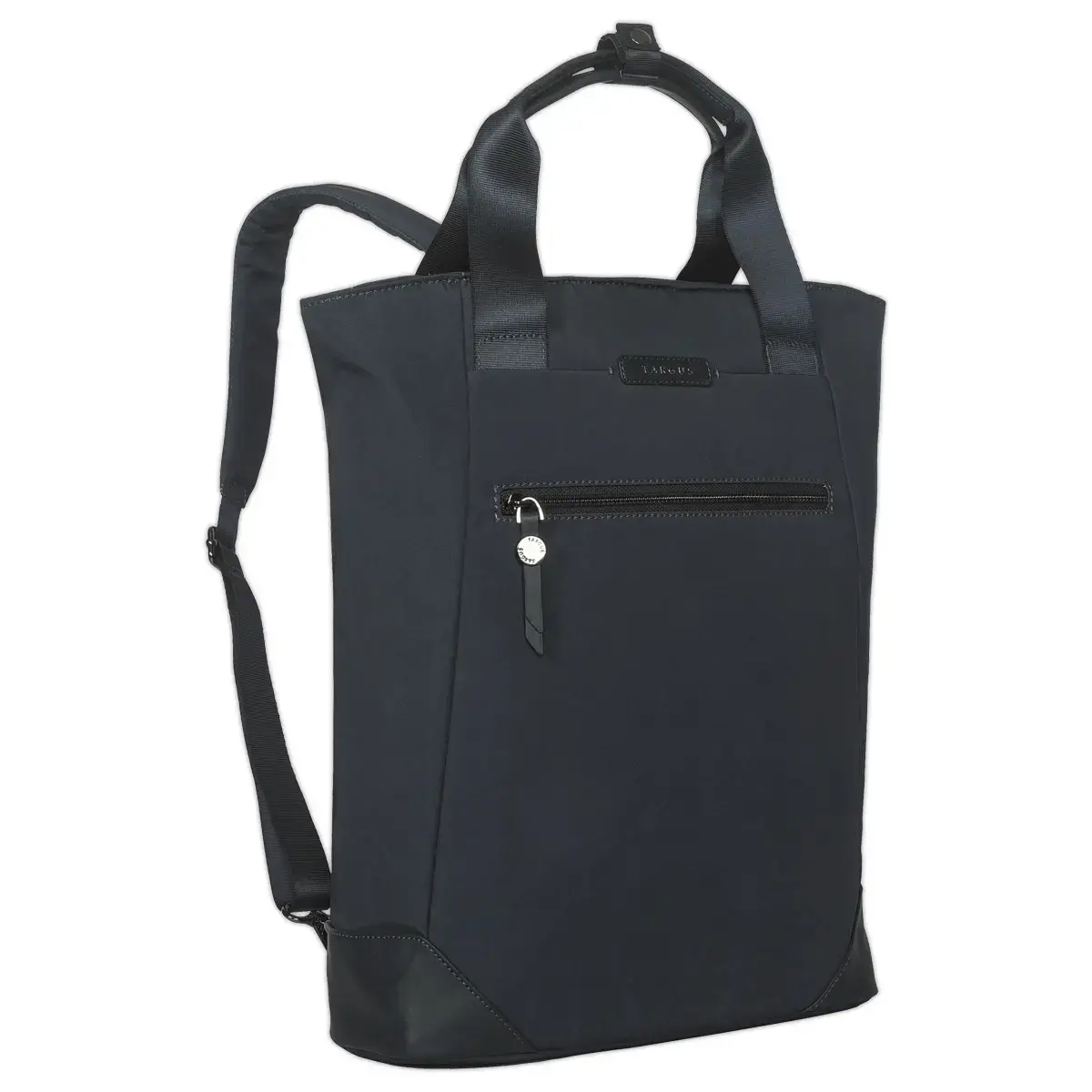 Sac à dos 15-16" Avila Convertible & Recyclé - Bleu - TARGUS