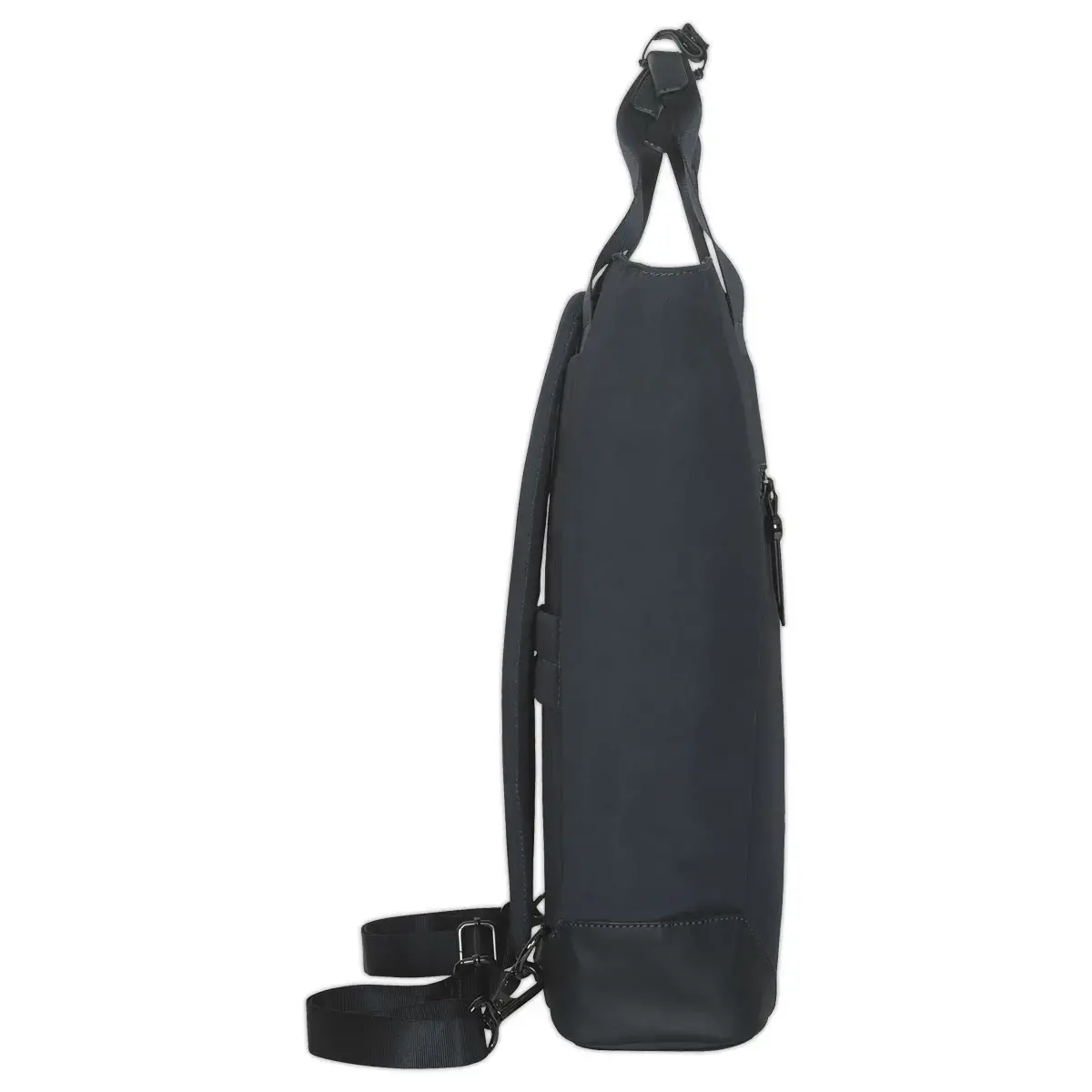 Sac à dos 15-16" Avila Convertible & Recyclé - Bleu - TARGUS