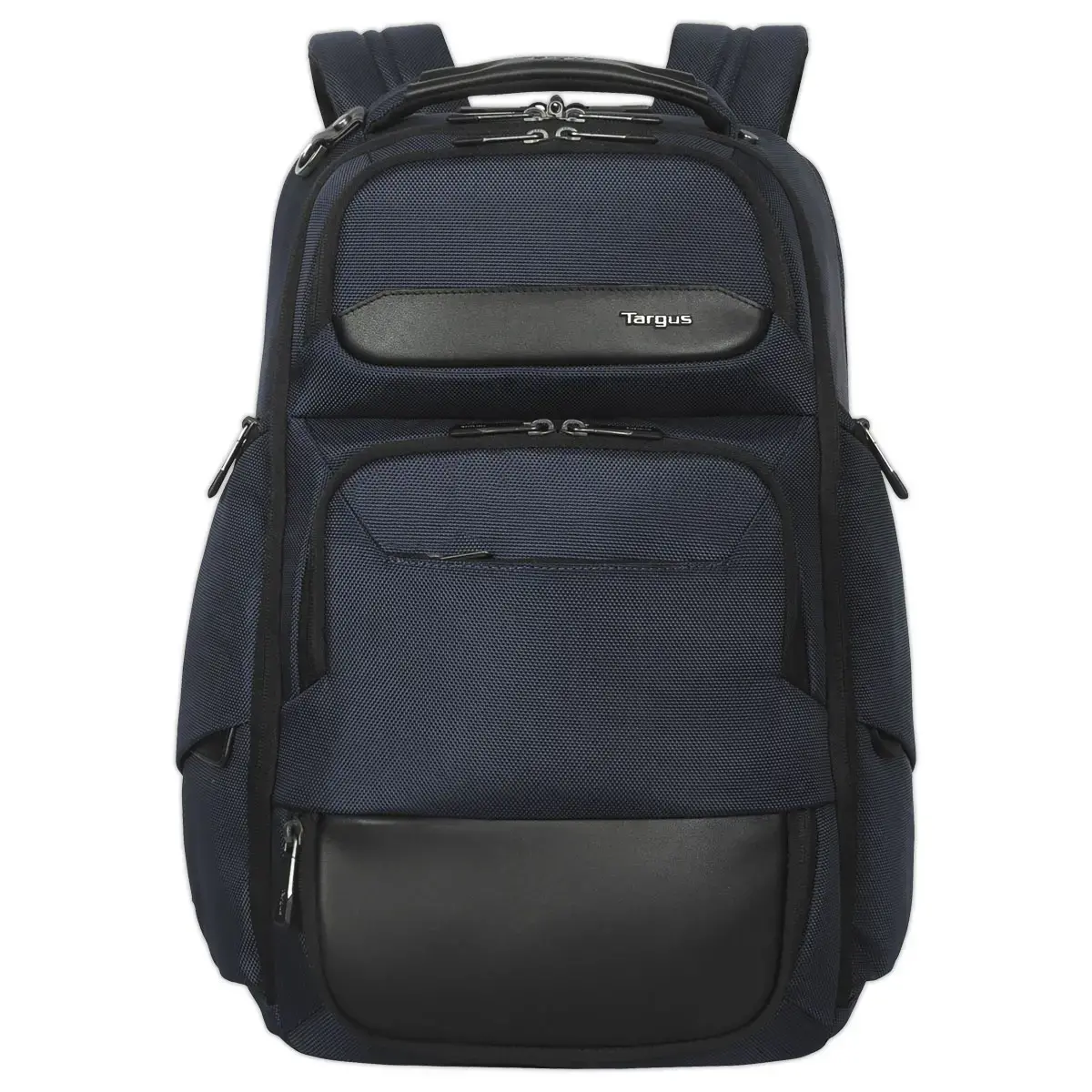Sac à dos 15/16" Protection SafePort® SafeSling - Bleu - TARGUS