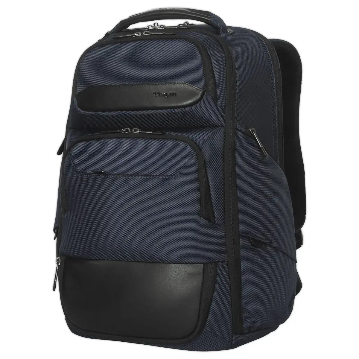 Sac à dos 15/16" Protection SafePort® SafeSling - Bleu - TARGUS
