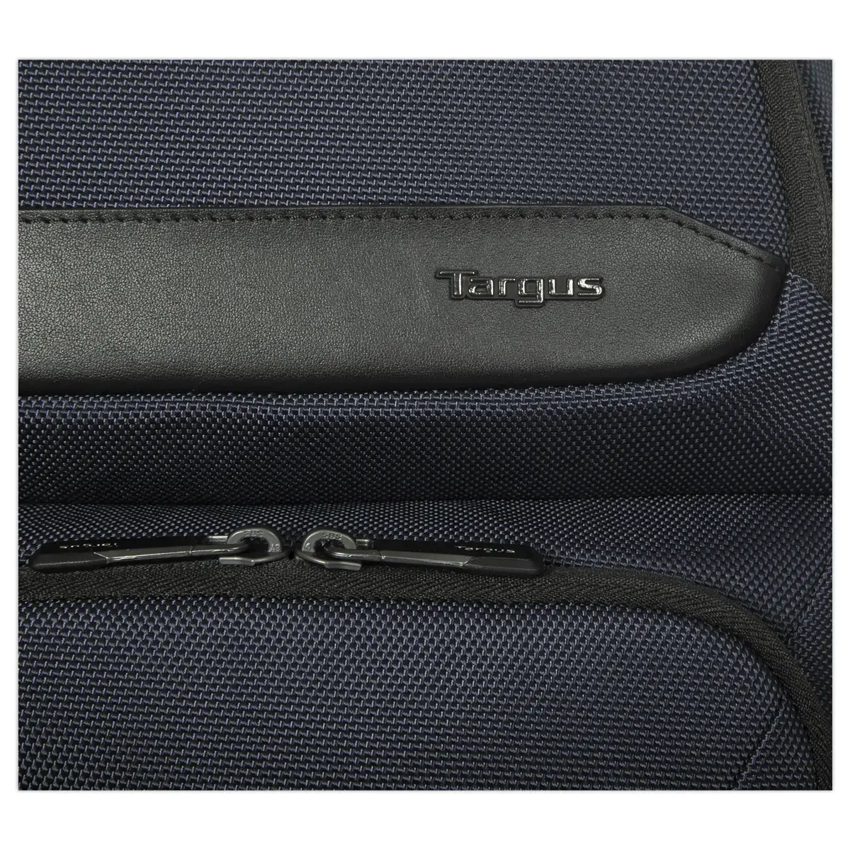Sac à dos 15/16" Protection SafePort® SafeSling - Bleu - TARGUS