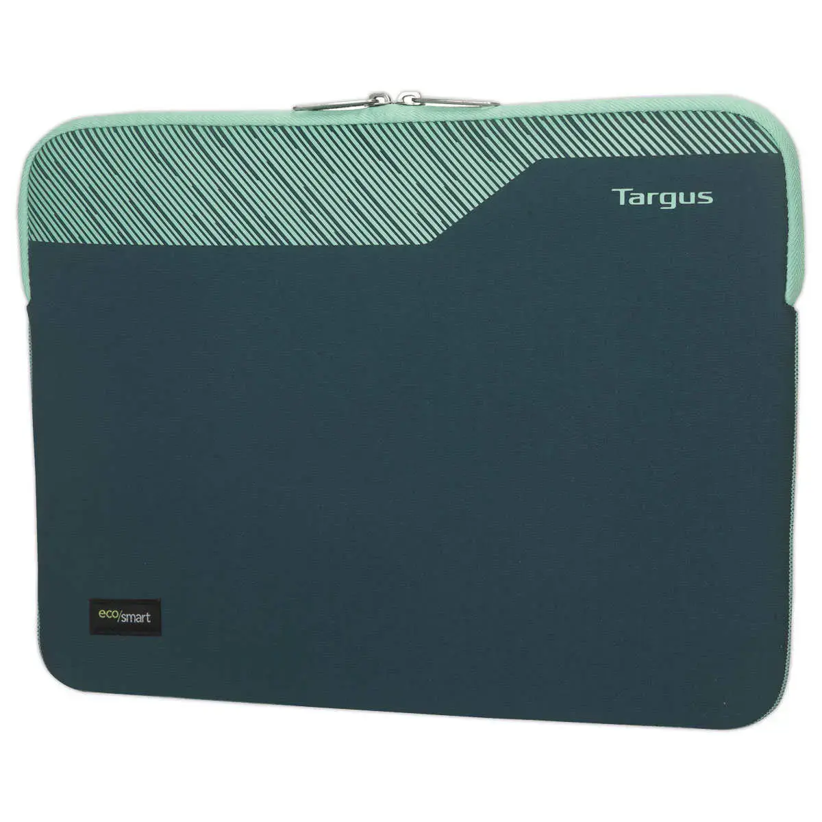 Housse PC 13/14" Protection Néoprène et Hydrofuge - Vert - TARGUS