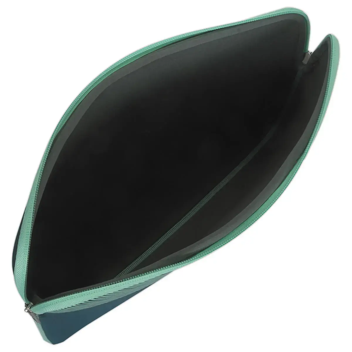 Housse PC 13/14" Protection Néoprène et Hydrofuge - Vert - TARGUS