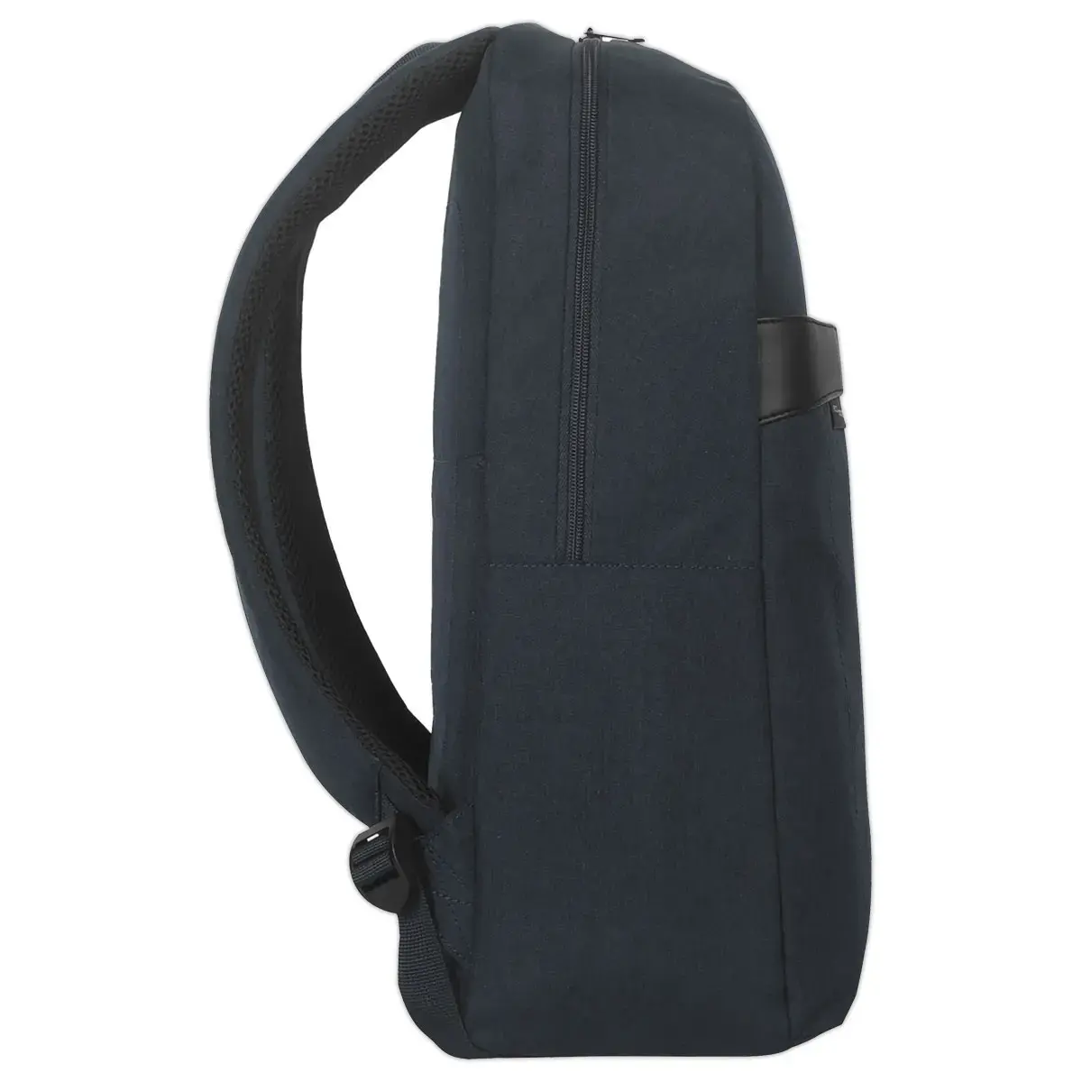 Sac &agrave; dos Geolite 15/16" - R&eacute;sistant &agrave; l'eau - Bleu - TARGUS 