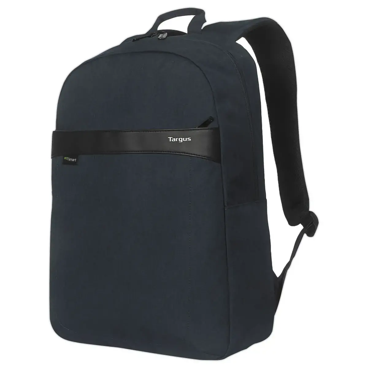 Sac &agrave; dos Geolite 15/16" - R&eacute;sistant &agrave; l'eau - Bleu - TARGUS 