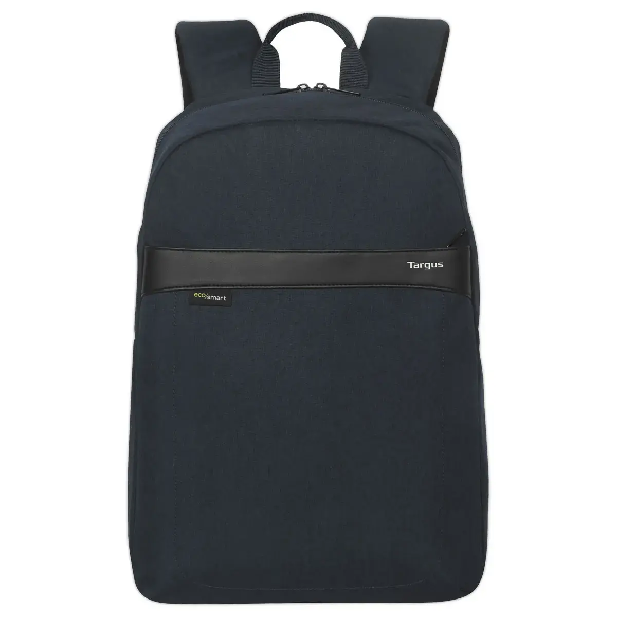 Sac &agrave; dos Geolite 15/16" - R&eacute;sistant &agrave; l'eau - Bleu - TARGUS 