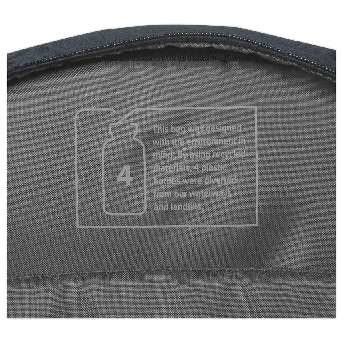 Sac &agrave; dos Geolite 15/16" - R&eacute;sistant &agrave; l'eau - Bleu - TARGUS 