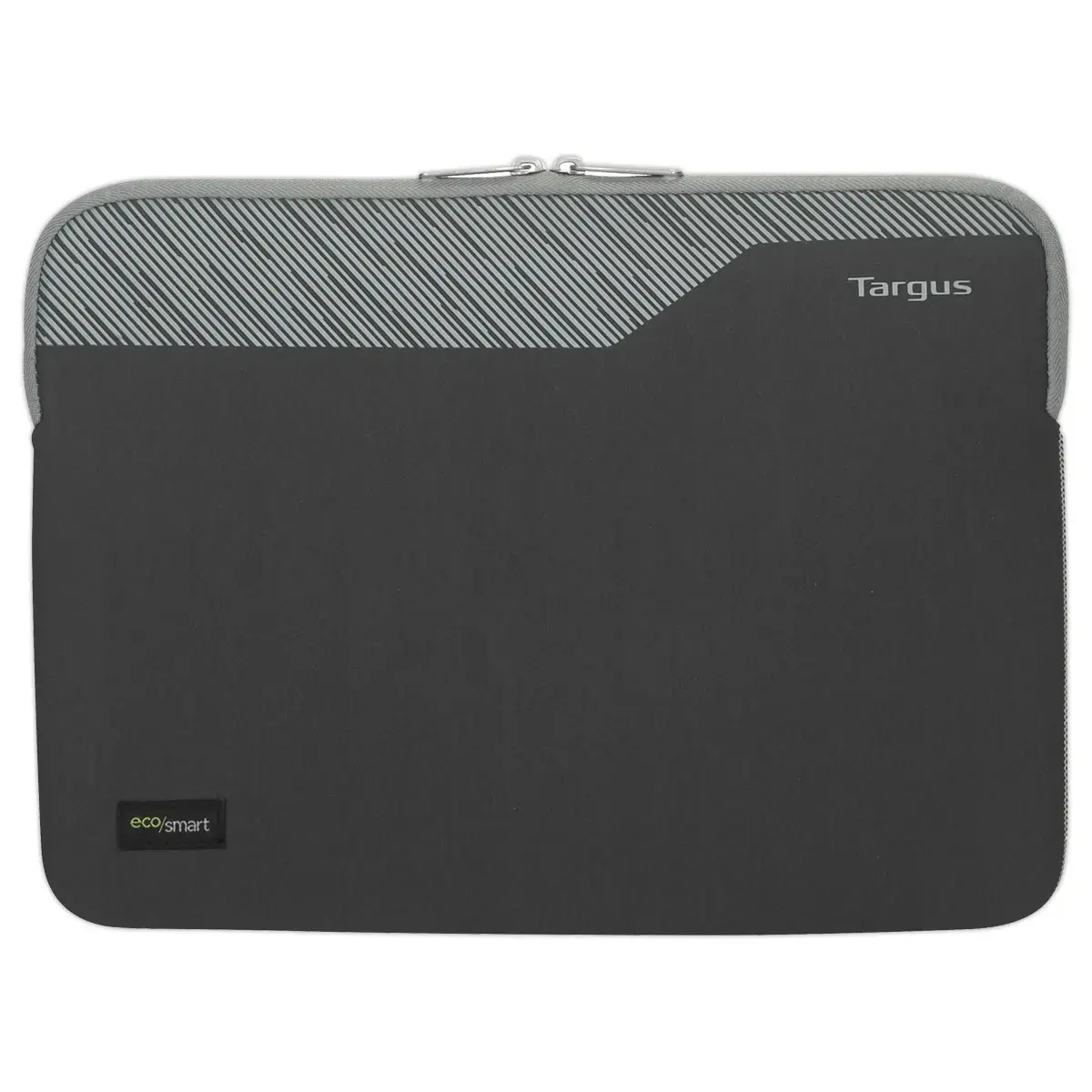 Housse pour PC 13/14" N&eacute;opr&egrave;ne & Hydrofuge - Grise - TARGUS 