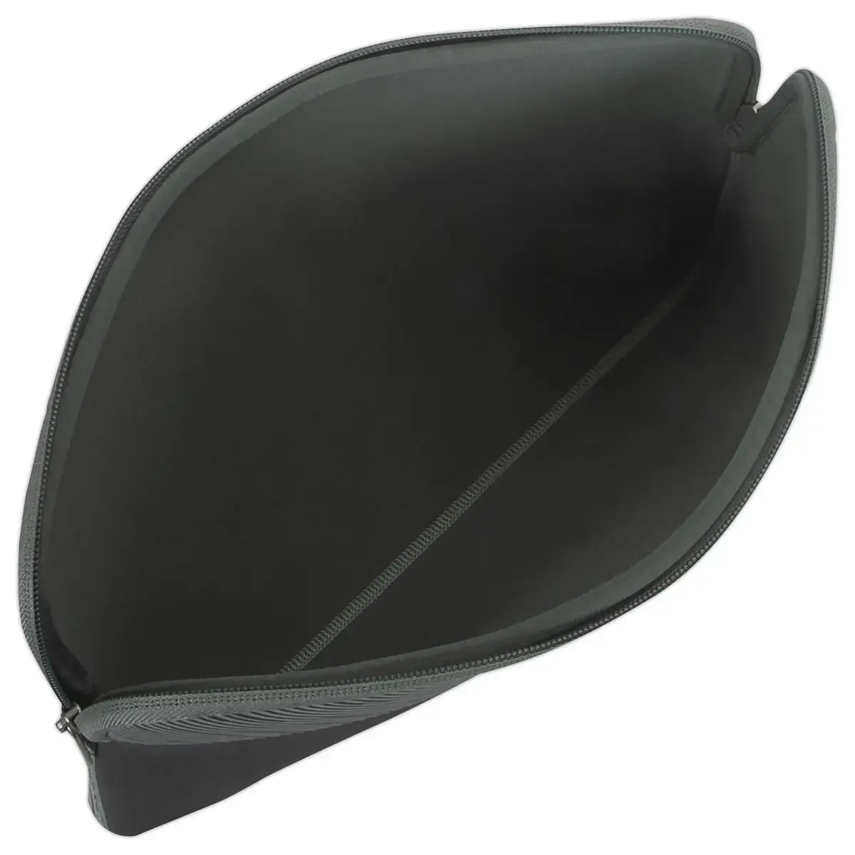 Housse pour PC 13/14" N&eacute;opr&egrave;ne & Hydrofuge - Grise - TARGUS 