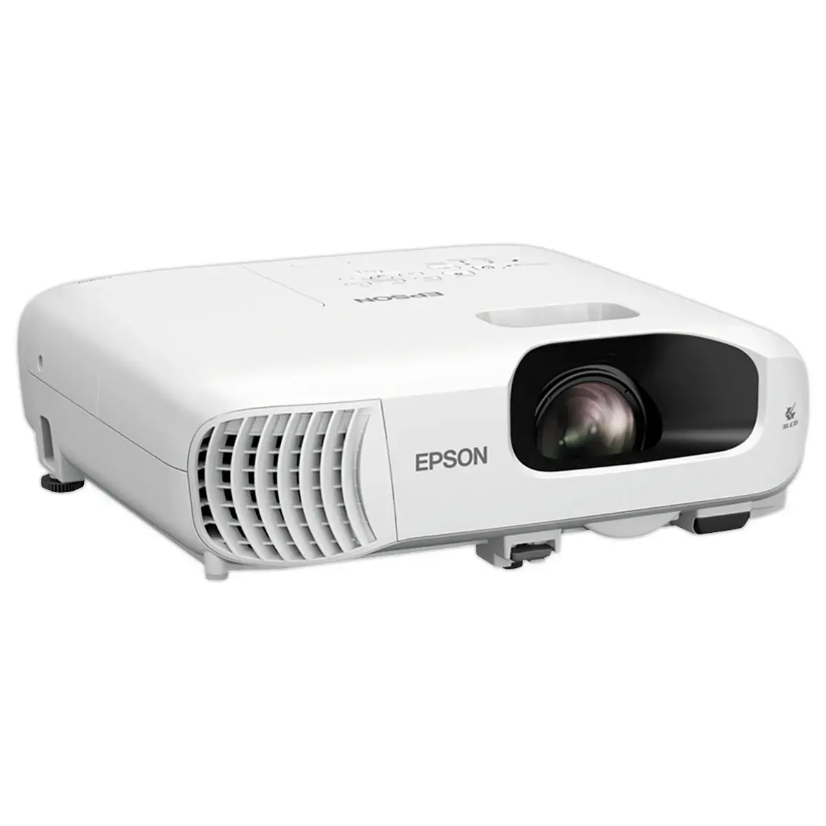Vidéo projecteur Epson EB-W56S