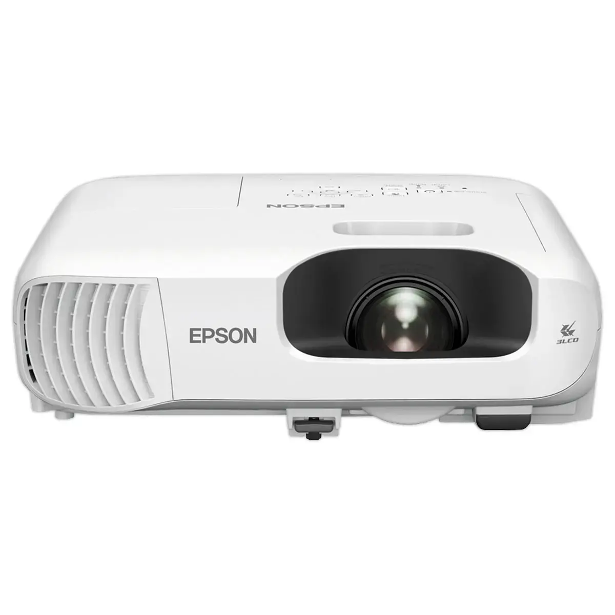 Vidéo projecteur Epson EB-W56S
