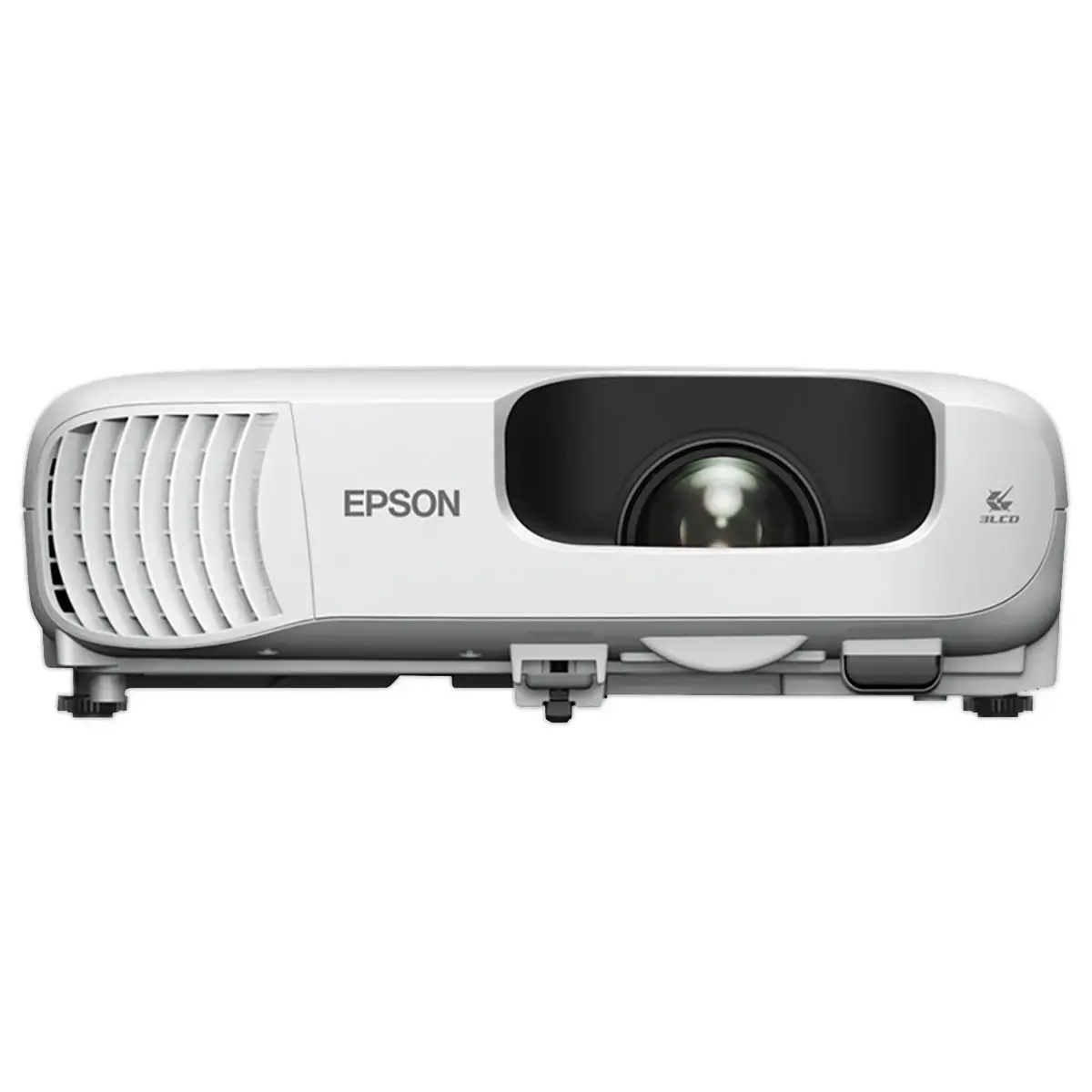Vidéo projecteur Epson EB-W56S