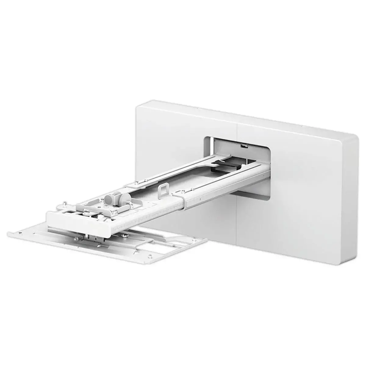 Vidéo projecteur Epson EB-810E