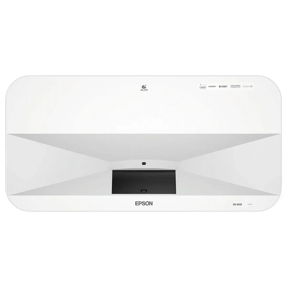 Vidéo projecteur Epson EB-810E