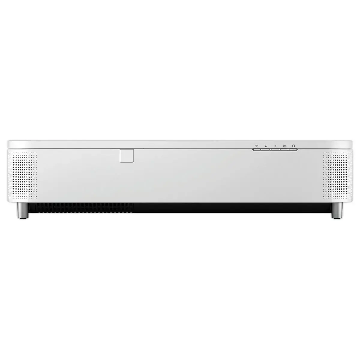 Vidéo projecteur Epson EB-810E