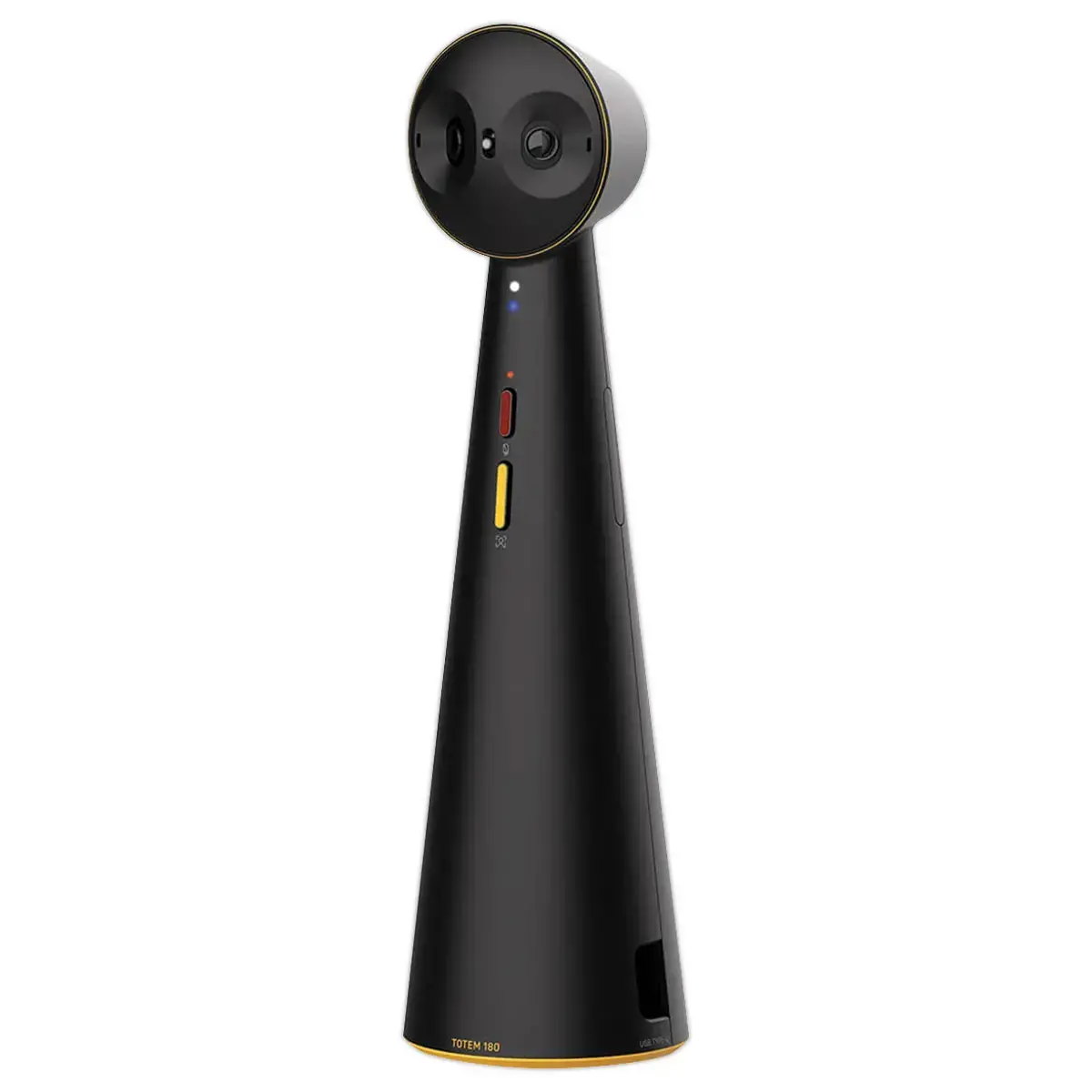 Caméra de conférence Totem 180 - IPEVO