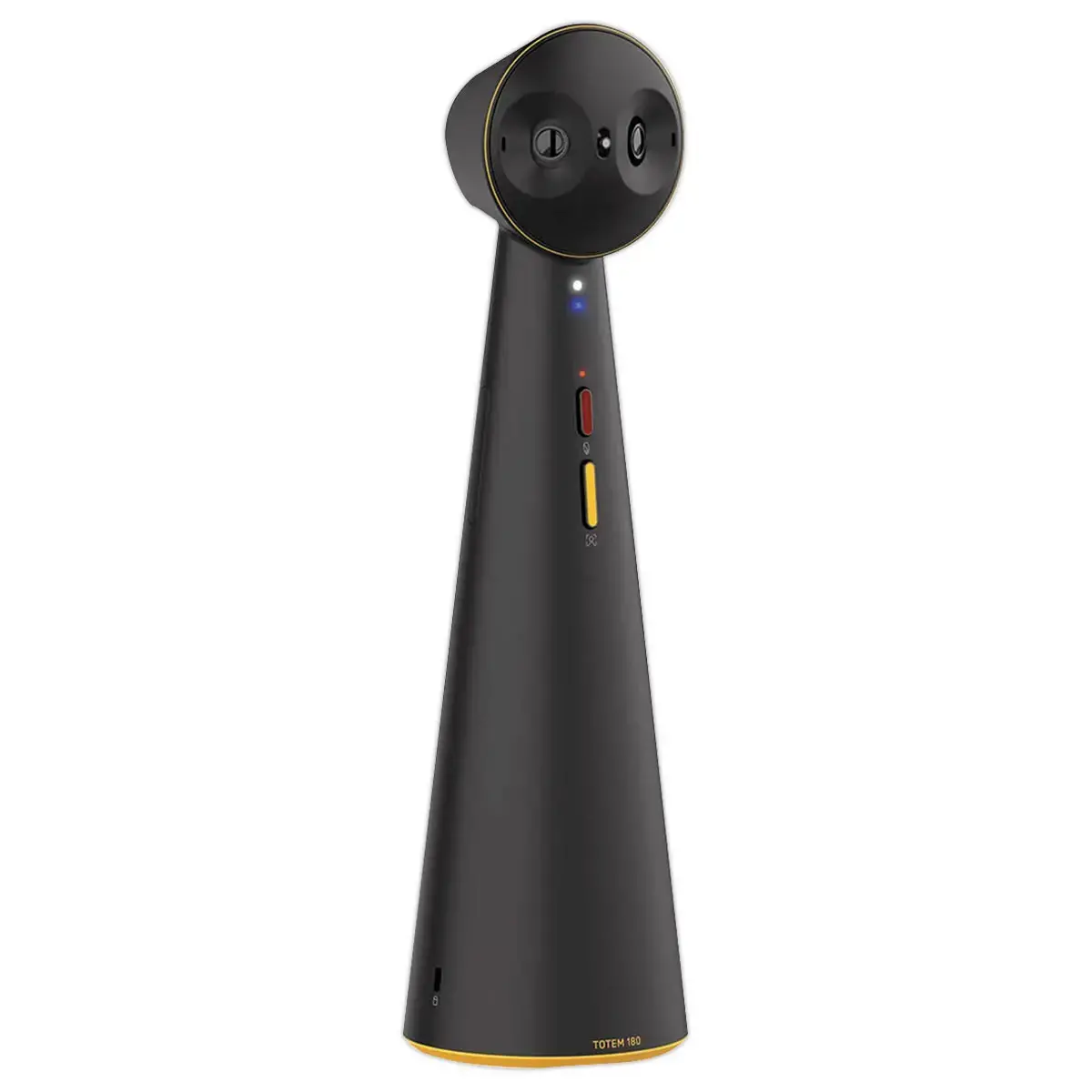 Caméra de conférence Totem 180 - IPEVO