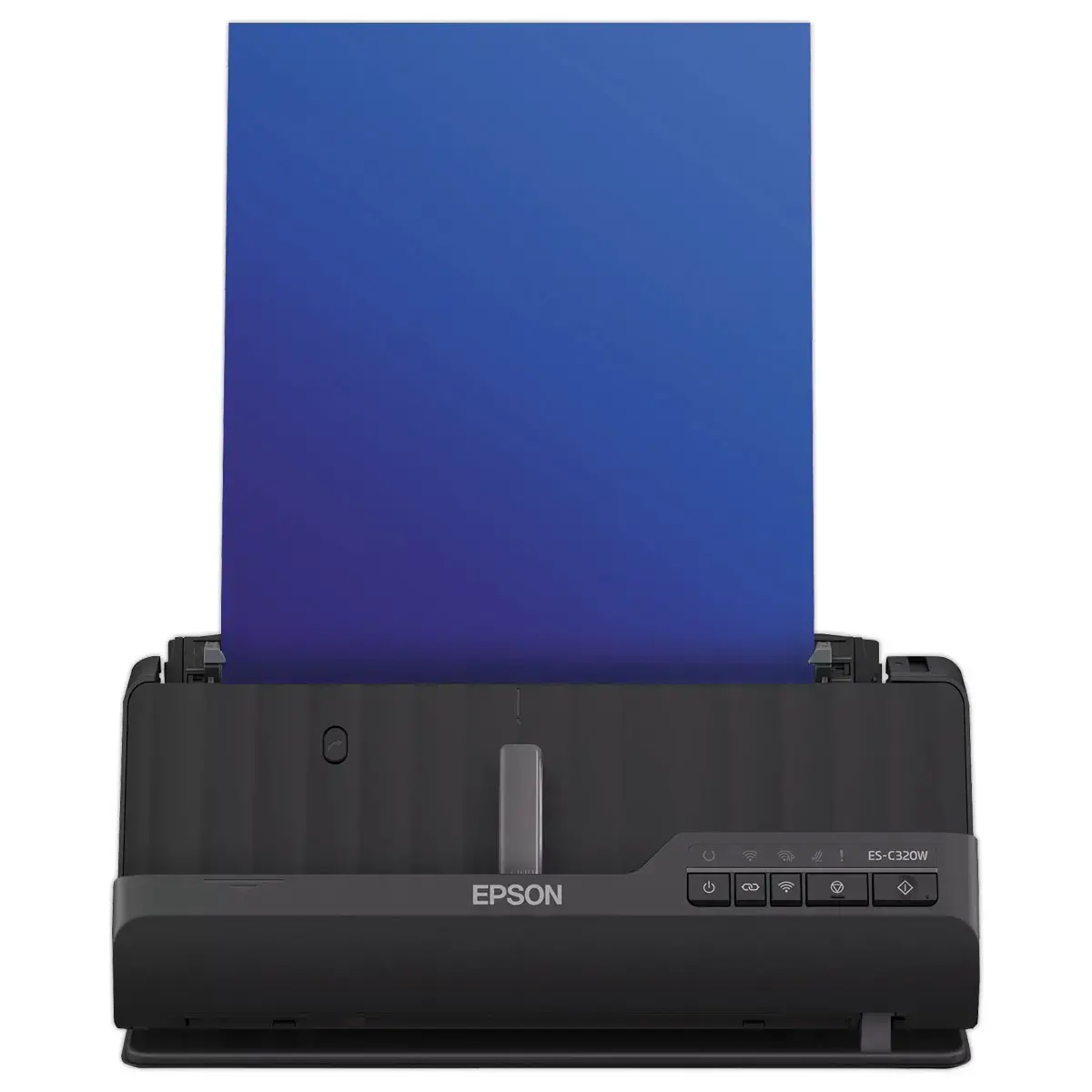 Scanner IRISCan Pro 5