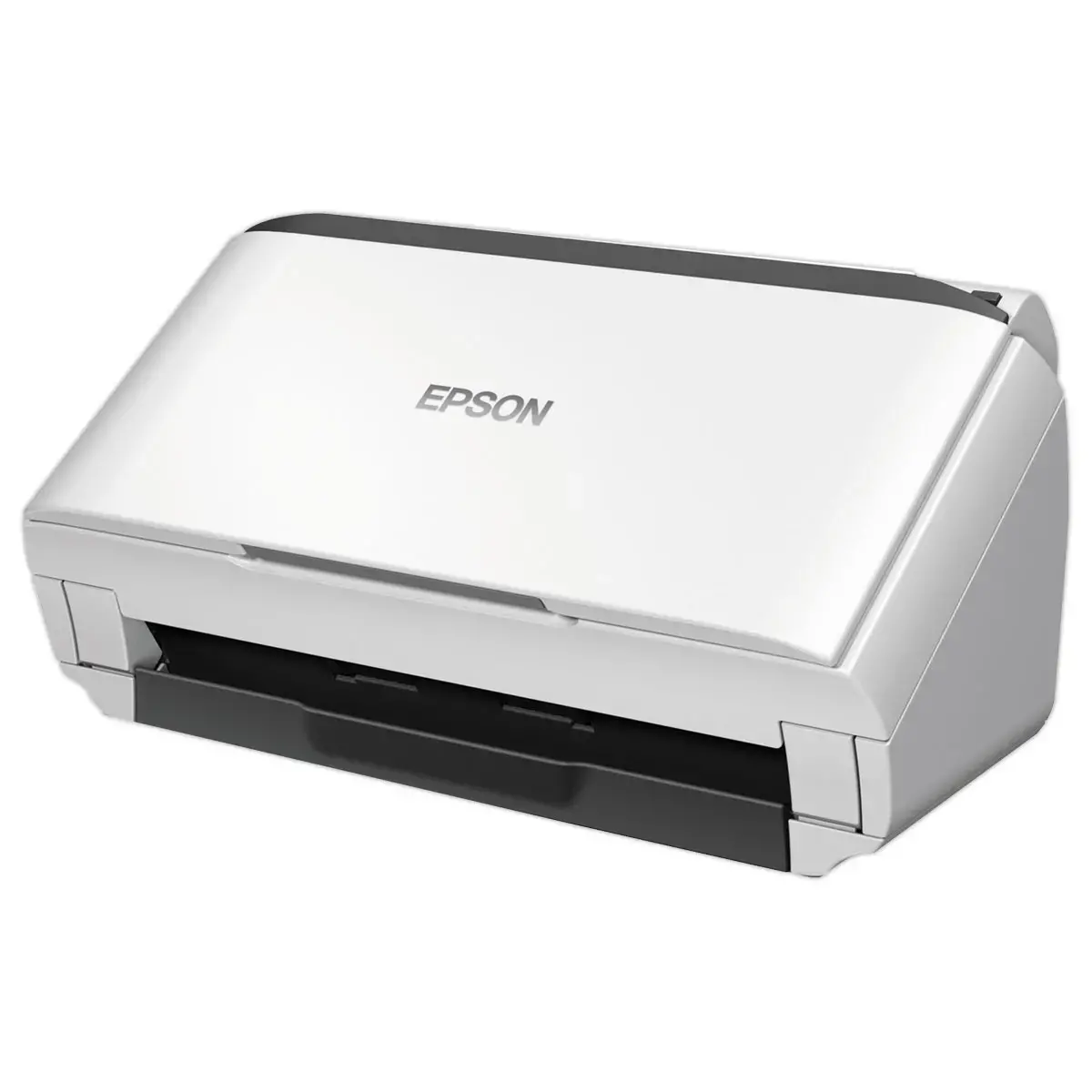 Scanner IRISCan Pro 5 