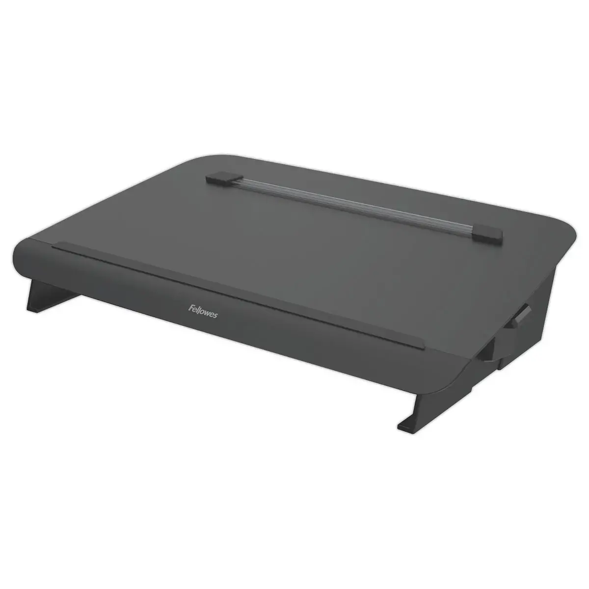 Porte-documents incliné Easy Glide - FELLOWES