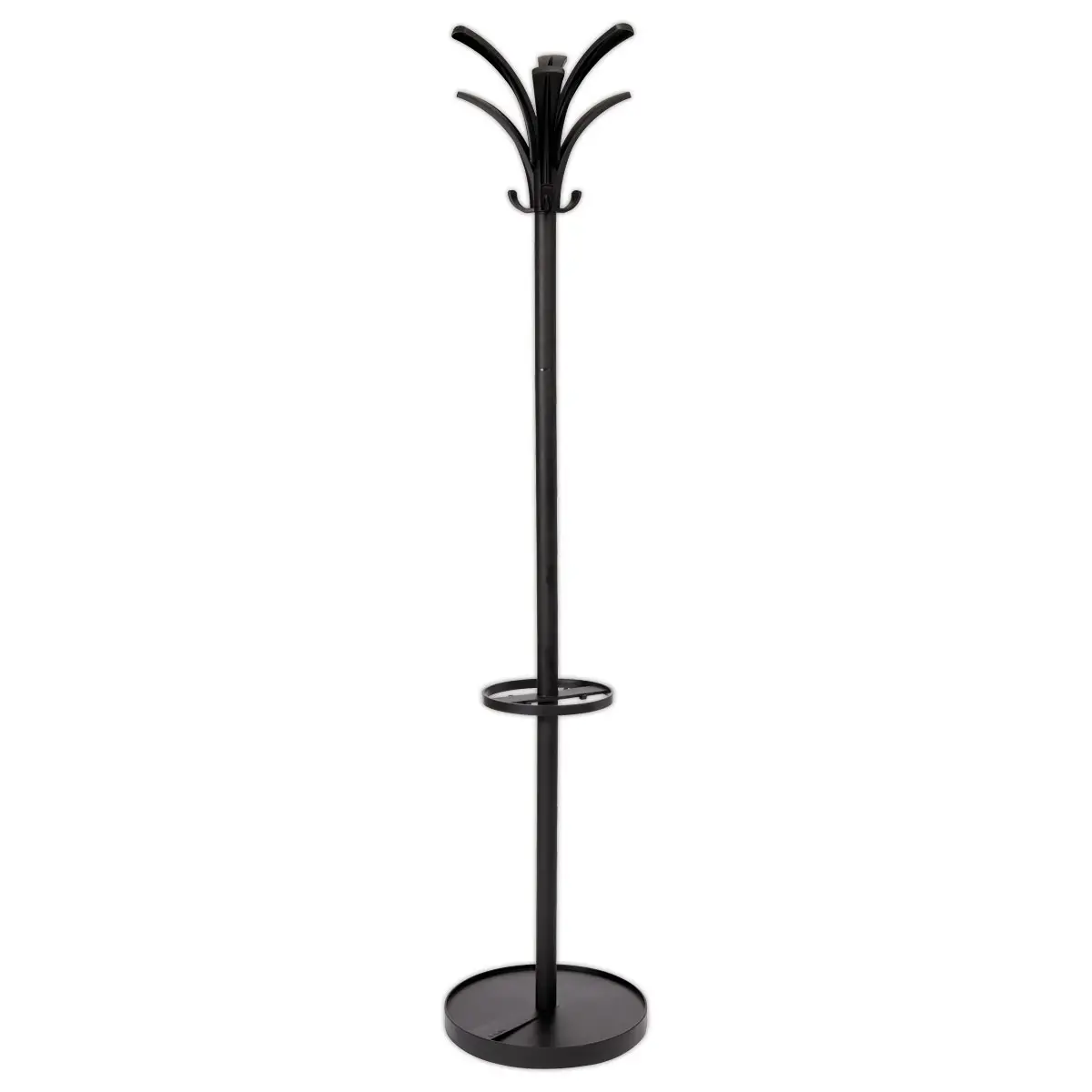 Portemanteau Brio noir Close 2 Clothes