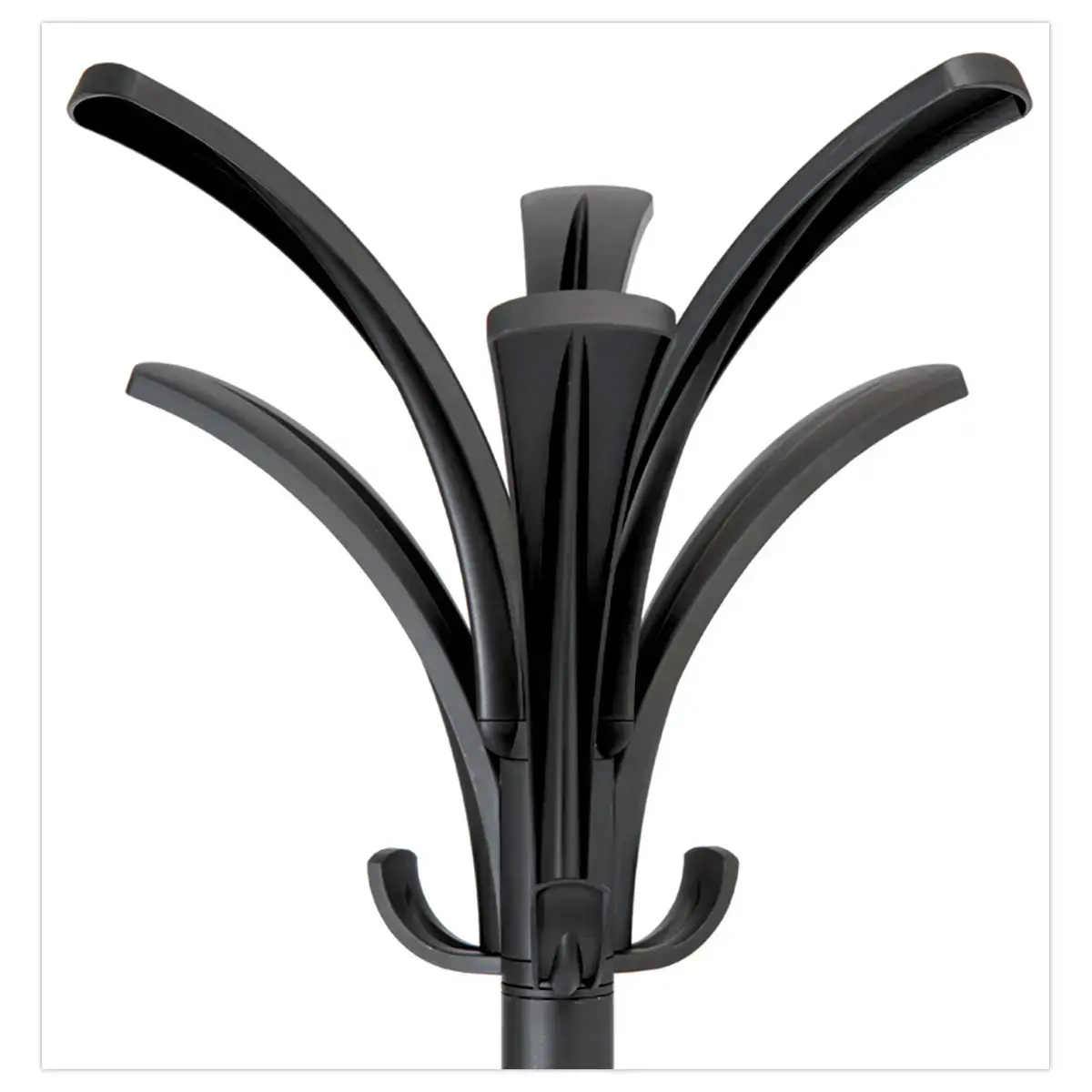 Portemanteau Brio noir Close 2 Clothes