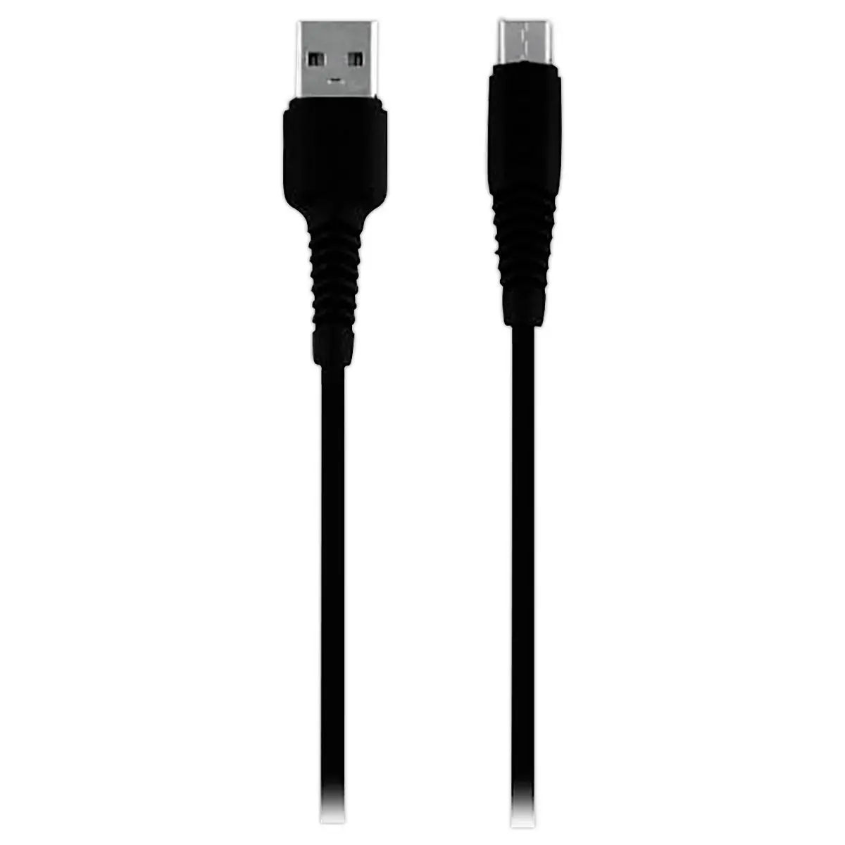 Câble USB-C renforcé 1M