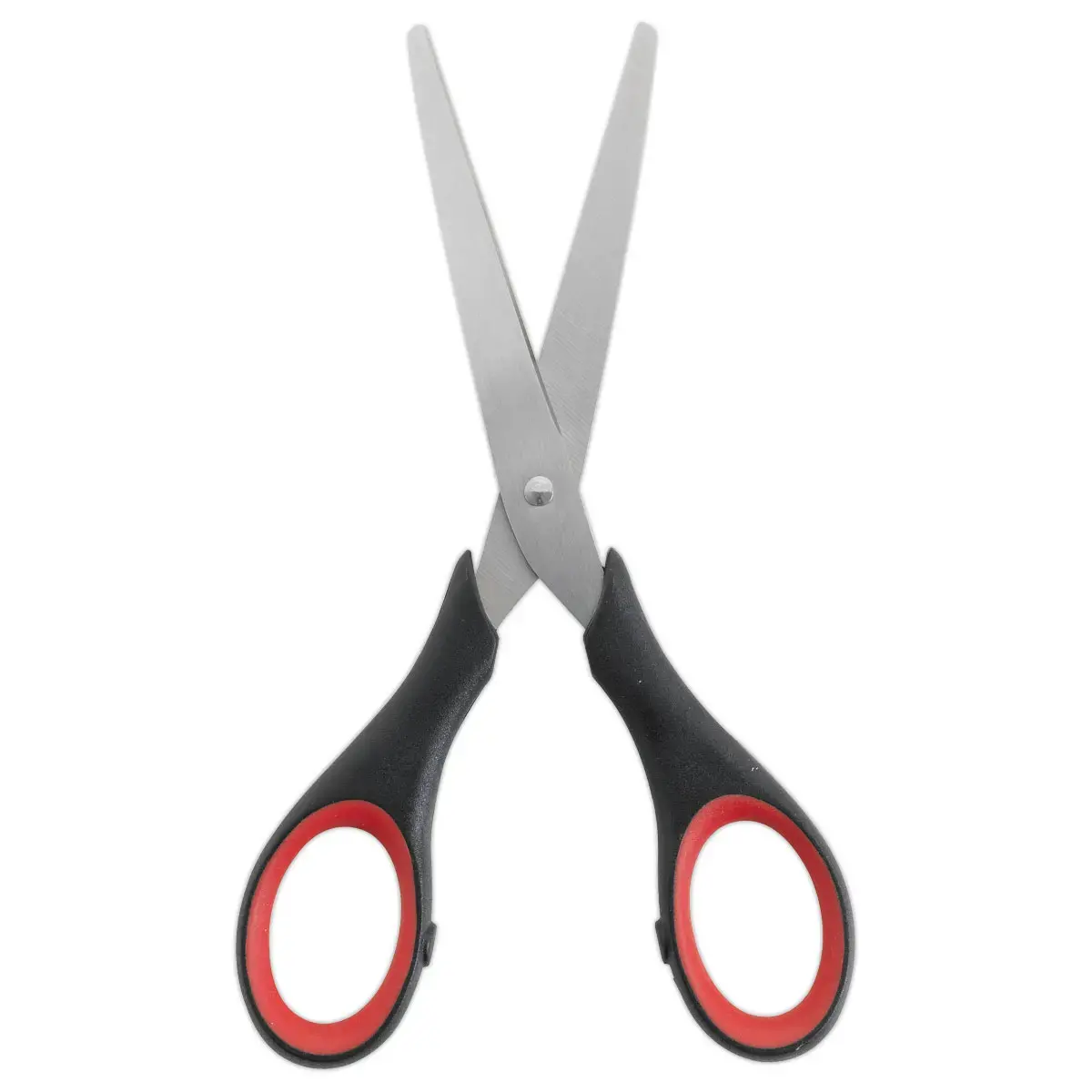 Paire de ciseaux symétriques - 17 cm - Fiducial