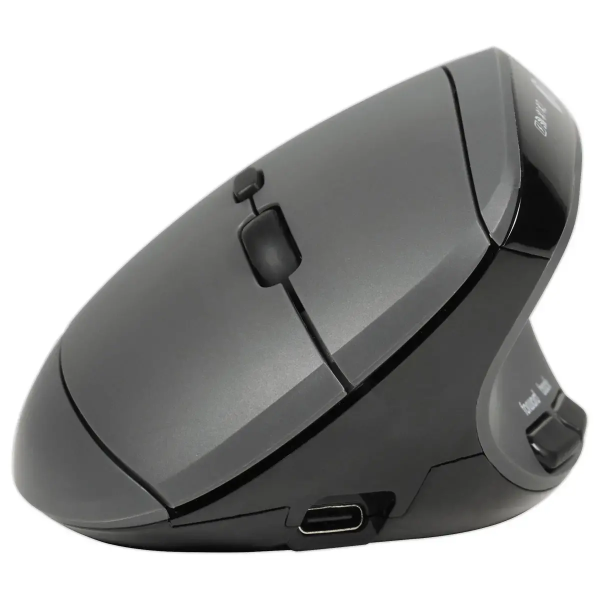 Souris ergonomique MidWay 3 