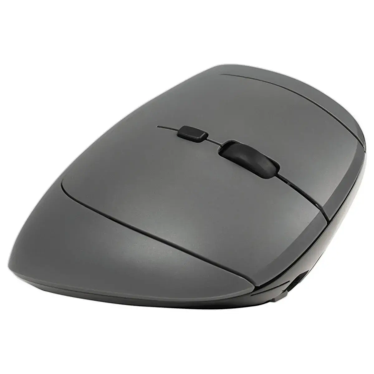 Souris ergonomique MidWay 3 