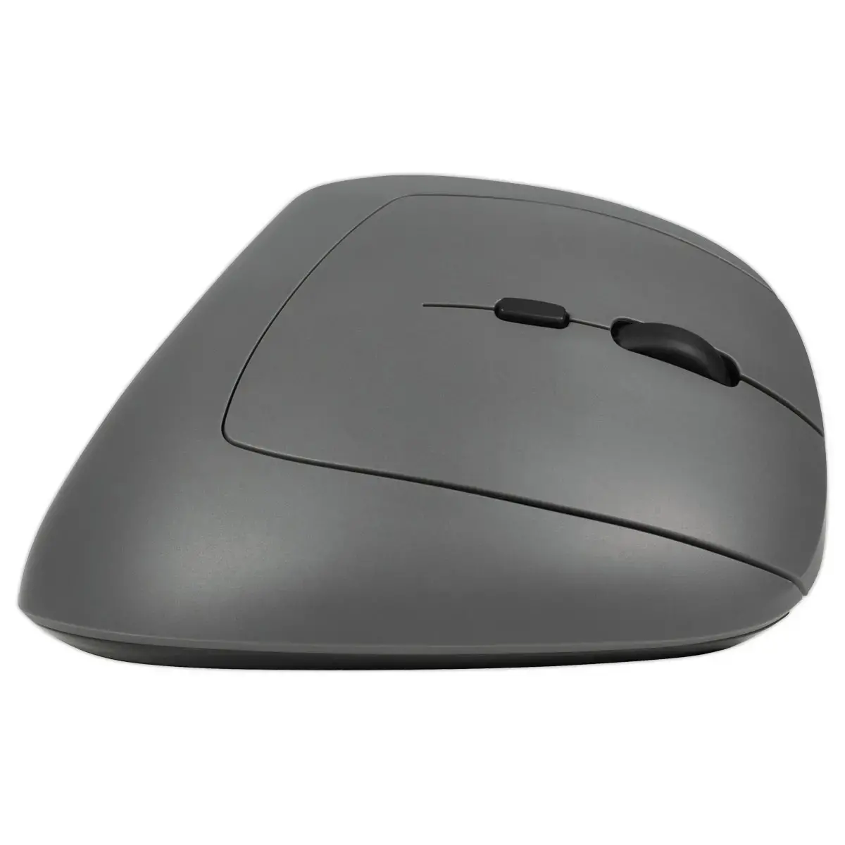 Souris ergonomique MidWay 3 