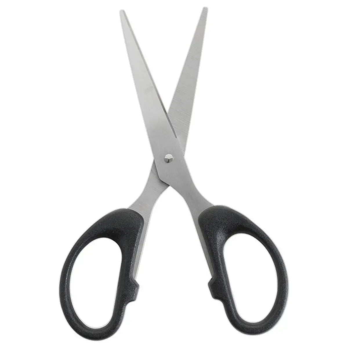 Paire de ciseaux symétriques - 14 cm