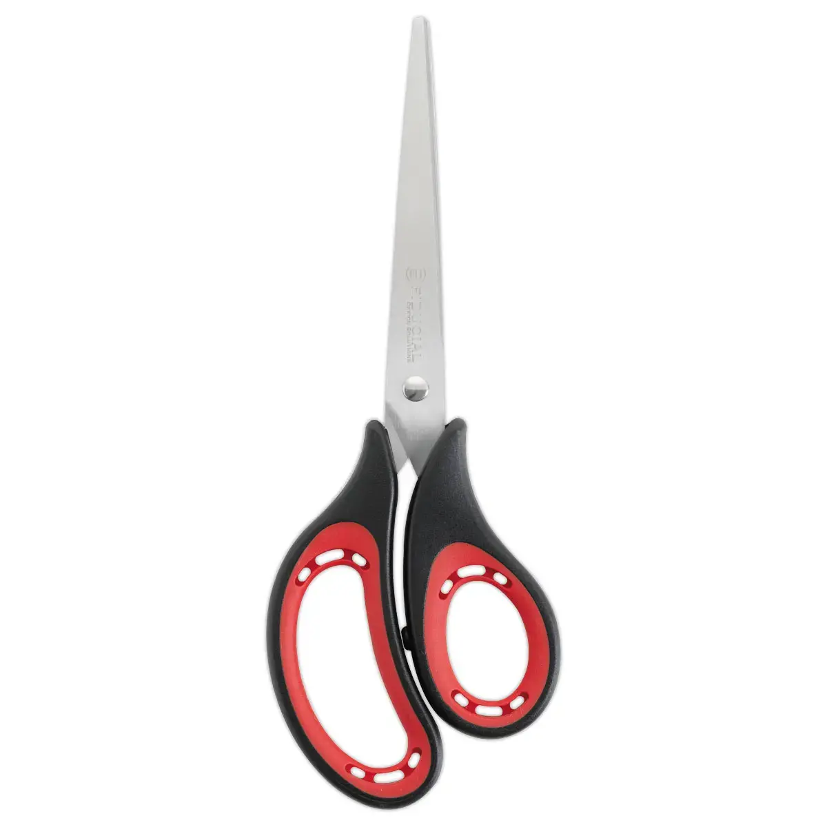 Paire de ciseaux asymétriques - 21 cm - Fiducial