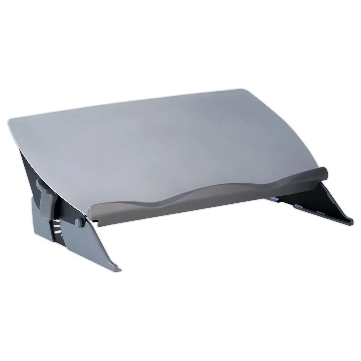 Porte-documents incliné Easy Glide - FELLOWES