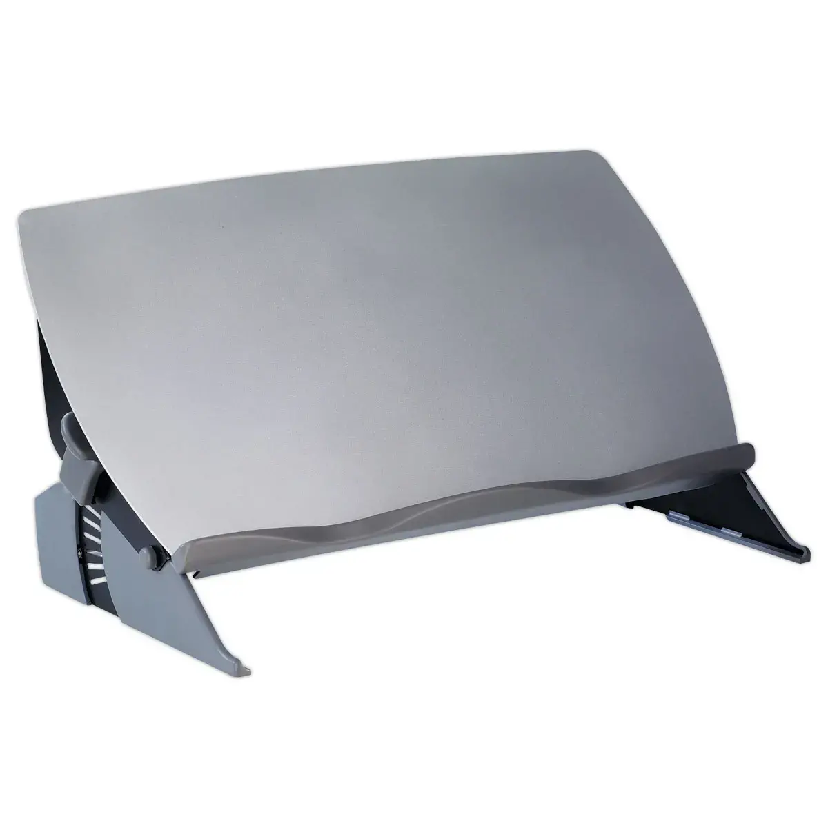 Porte-documents incliné Easy Glide - FELLOWES