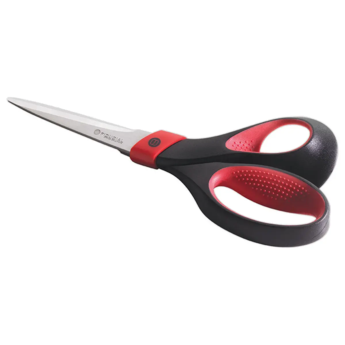 Ciseaux bouts pointus - 21 cm - FIDUCIAL