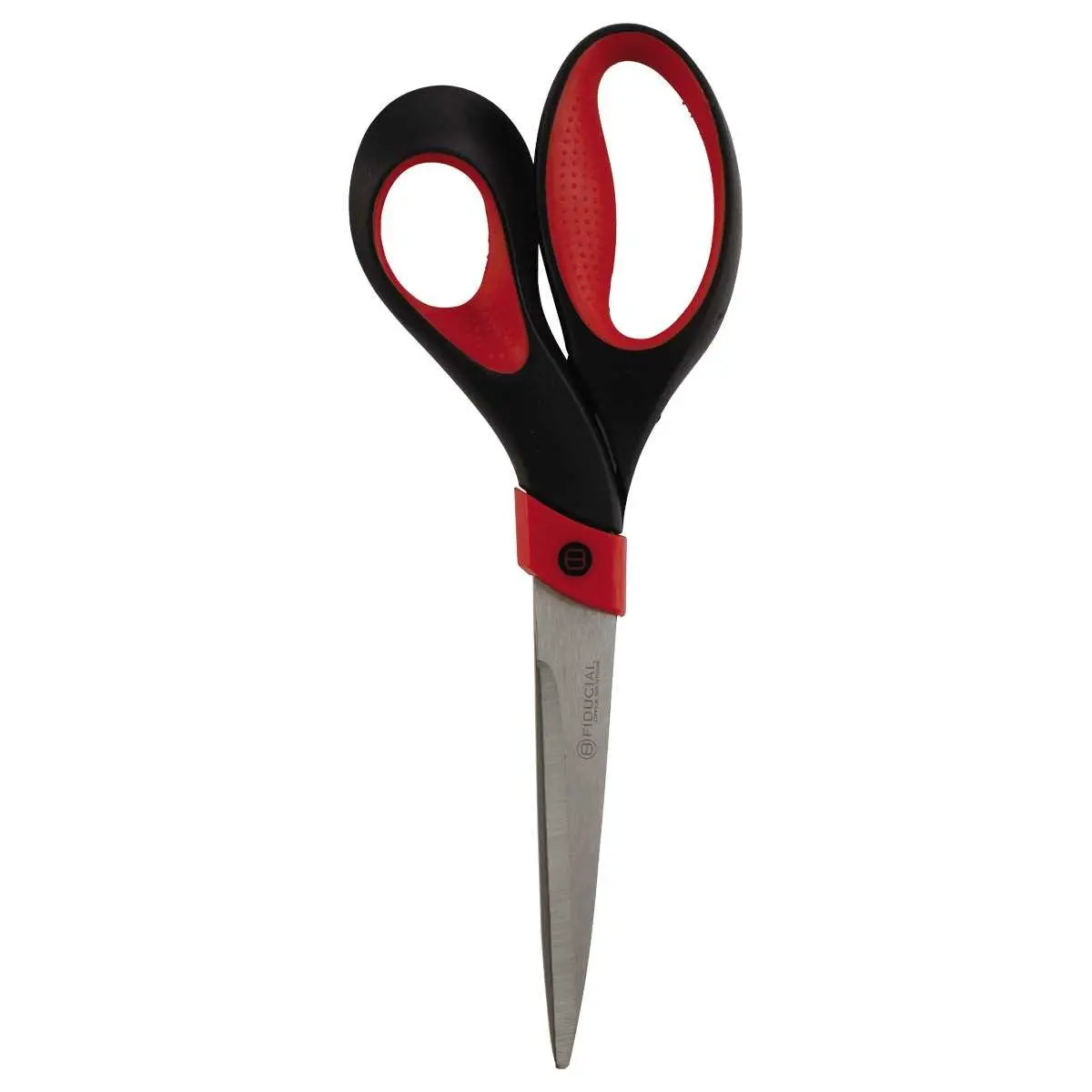 Ciseaux bouts pointus - 21 cm - FIDUCIAL