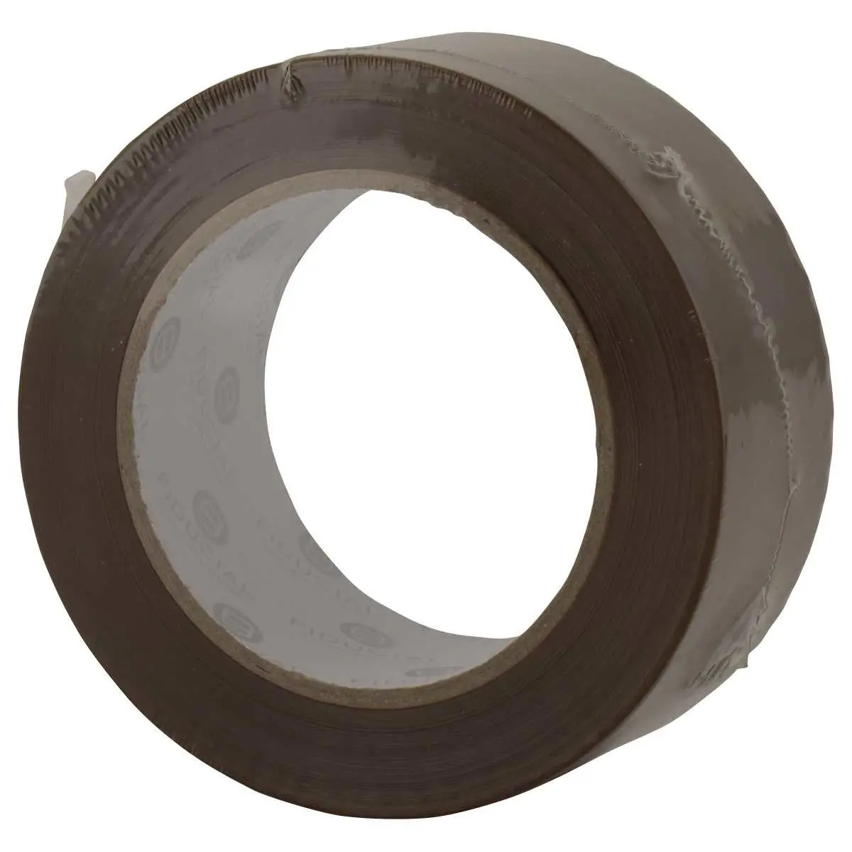 Rouleau d'adhésif d'emballage FIDUCIALen polypropylène 100 m x 48 mm