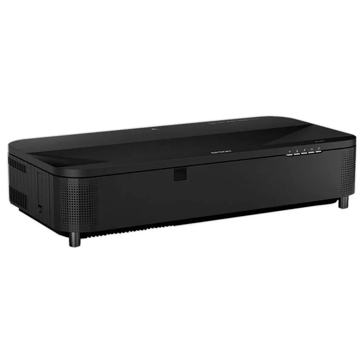 Vidéoprojecteur EB-815E - EPSON